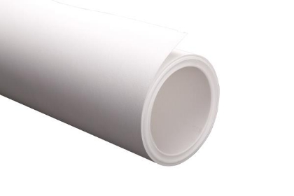 Image de la catégorie Papier dessin blanc