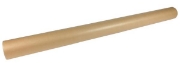 Image de Papier kraft 1m x 50 m