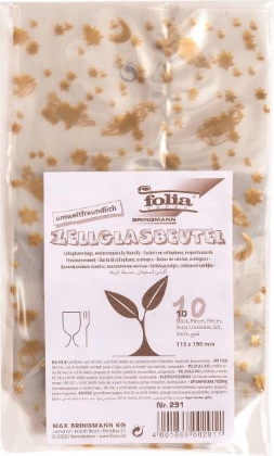 Image de la catégorie Cartons et papiers