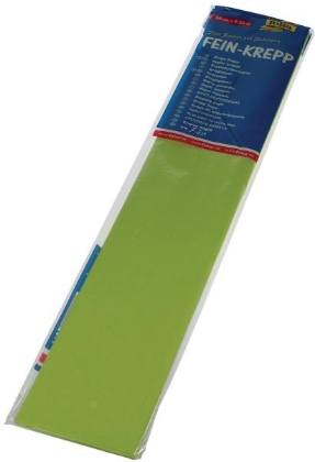 Image de la catégorie Papier créatif