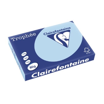Image de la catégorie Papiers photocopieurs et imprimantes