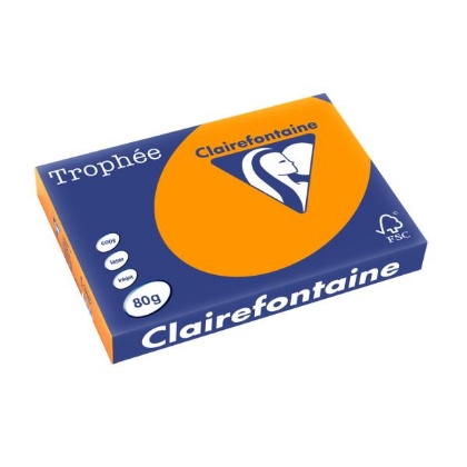 Image de la catégorie Papiers photocopieurs et imprimantes