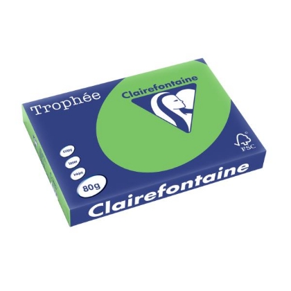 Image de la catégorie Papiers photocopieurs et imprimantes