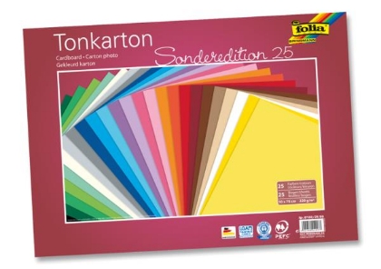 Image de la catégorie Papier bristol de couleur