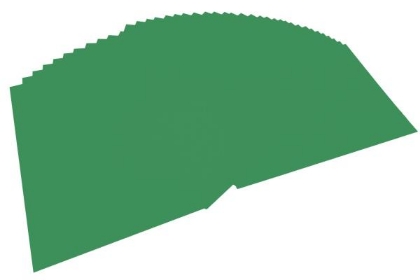Image de la catégorie Papier dessin couleur