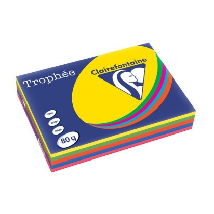 Image de la catégorie Papiers photocopieurs et imprimantes
