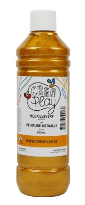 Image de la catégorie Gouaches