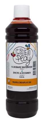 Image de la catégorie Peintures