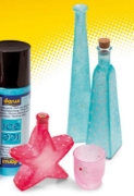 Image de Glitter gel 50 ml, les 8