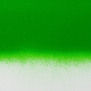 Image de Peinture acrylique Talens Amsterdam vert permanent clair 400 ml en spray