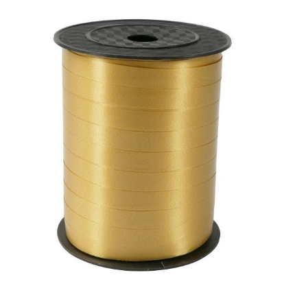 Image de la catégorie Rubans