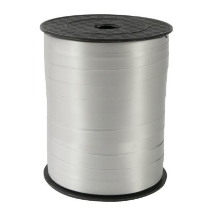Image de la catégorie Bricolage