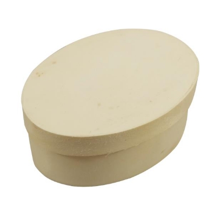 Image de la catégorie En bois