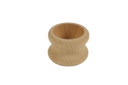 Image de la catégorie Supports à décorer