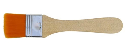 Image de la catégorie Pinceaux