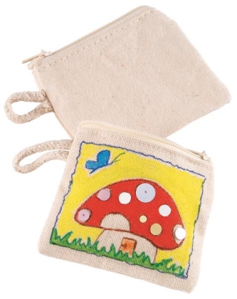 Image de la catégorie En coton