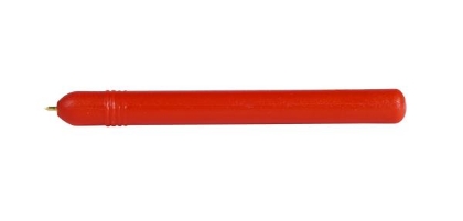 Image de la catégorie Bricolage