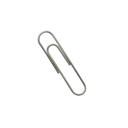 Image de la catégorie Attaches