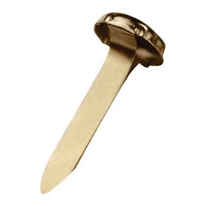 Image de la catégorie Attaches