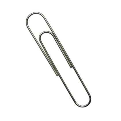 Image de la catégorie Attaches