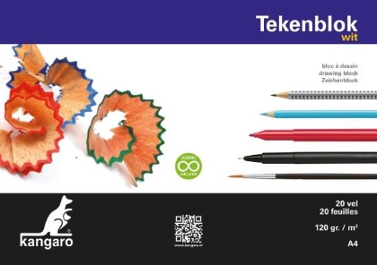 Image de la catégorie Cartons et papiers