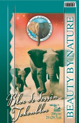 Image de la catégorie Blocs de dessin