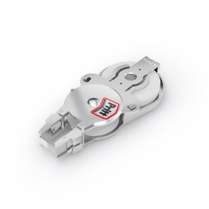 Image de la catégorie Correction