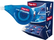 Image de Correcteur Tipp-Ex Easy correct (15 + 5)