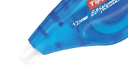 Image de Correcteur Tipp-Ex Easy correct (15 + 5)