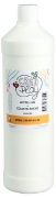 Image de Bricofix colle blanche, bidon d'1 litre