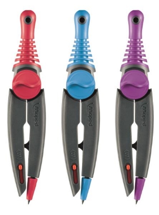 Image de la catégorie Traçage pour l'élève