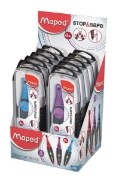 Image de Compas 'Stop and Safe'