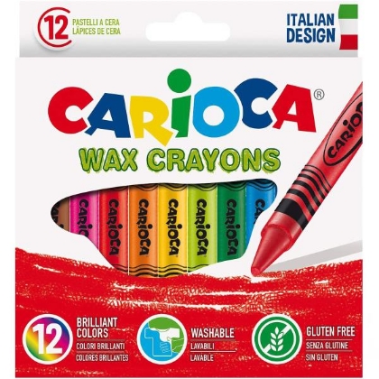 Image de la catégorie Coloriage