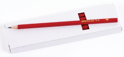 Image de la catégorie Ecriture