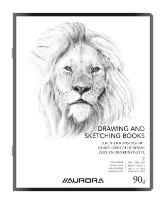 Image de la catégorie Cahiers écolier A5