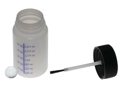 Image de la catégorie Accessoires pour colles