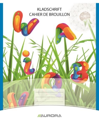 Image de la catégorie Cahiers