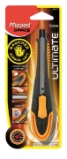 Image de Cutter Ultimate Gaucher lame 9 mm