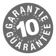 Image de Cutter Ultimate Gaucher lame 9 mm