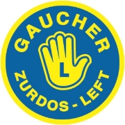 Image de Cutter Ultimate Gaucher lame 9 mm