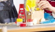 Image de Colle-tout PRITT 100 gr.