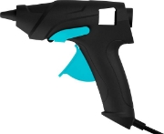 Image de Pistolet à colle Pattex