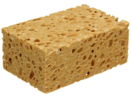 Image de la catégorie Entretien tableau