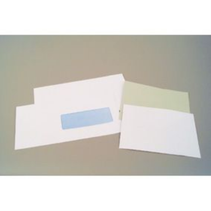 Image de la catégorie Enveloppes