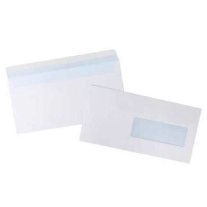 Image de la catégorie Enveloppes
