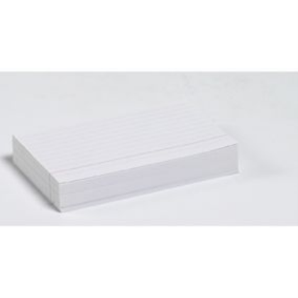 Image de la catégorie Fiches