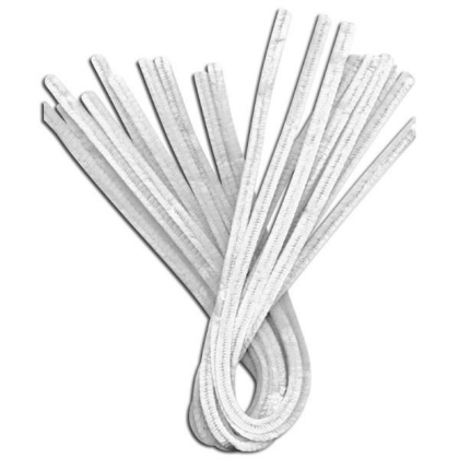 Image de la catégorie Fil chenille