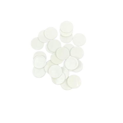 Image de la catégorie Matériel de manipulation