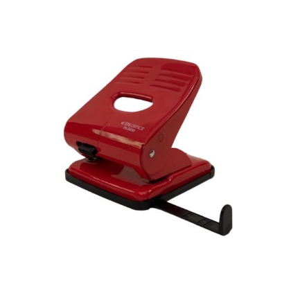 Image de la catégorie Matériel de bureau