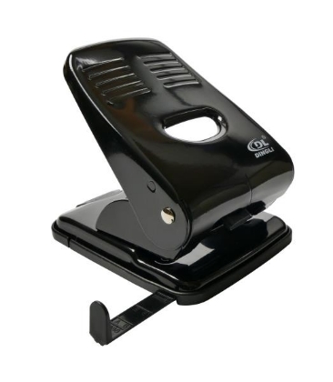 Image de la catégorie Perforateurs